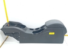 9672173980 MITTELKONSOLE ARMATURENBRETT / 2730579 FÜR CITROËN C4 AIRCROSS 1.6 HD