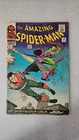 The Amazing Spider-Man #39 1966 Marvel Comics