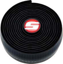SRAM Red Lightweight Textured Bar Tape, Black