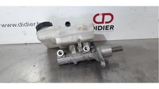 Maître-cylindre de frein Renault MASTER