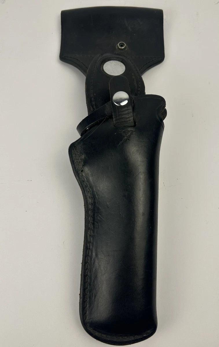 Bucheimer Hunting Gun Holsters for sale - eBay