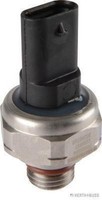 Herth+Buss Elparts Sensor, Abgasdruck AbgaskrüMmer Abgasturbolader 70668104