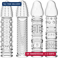 Ultra - Standard Fit Condoms - 4 Count A New Experience with Your Partner Tran