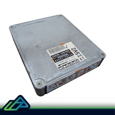 Plug & Play 96 97 Toyota 4Runner 3.4L 4X4 ECU Engine Control Module 89661-3D150