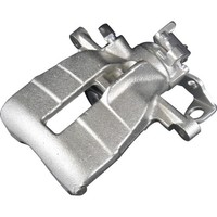 Febi Bilstein 178074 Bremssattel FüR VW Transporter Multivan California T5 T6