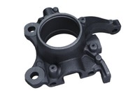 Maxgear 72-5405 Lenkgetriebe-Achsschenkel Vordere Achse Links VW