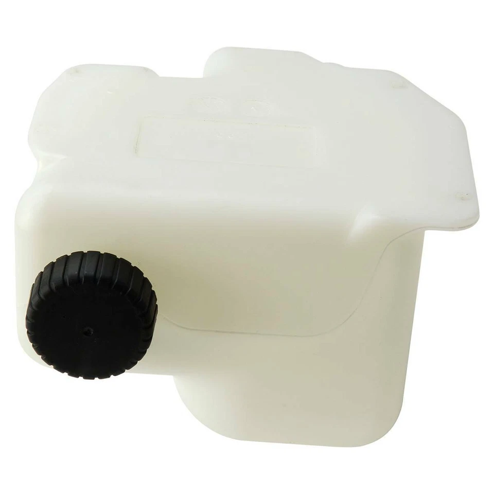 Резервуар для жидкости омывателя переднего лобового стекла с насосом омывателя для Peterbilt 357 375 377 379 - Изображение 4 из 4