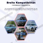 Bild 4 von 28