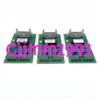 1PC NEW BACHOFEN 2SP0115T2B0-17 module  #F11