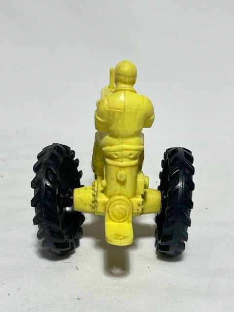 Picture 4 of 4