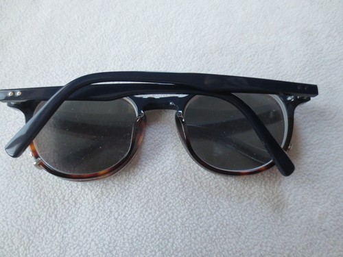 Specsavers glasses frames beginning with the letter L - Laura,Lex,Lottie etc. - Picture 111 of 195