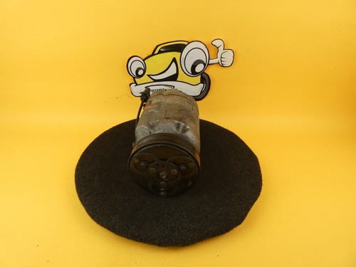 Klimakompressor 1J0820803G A3 8L 1,6 74kw