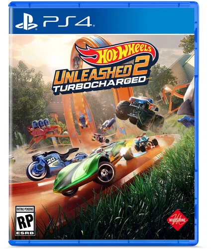 Hot deals sale ps4