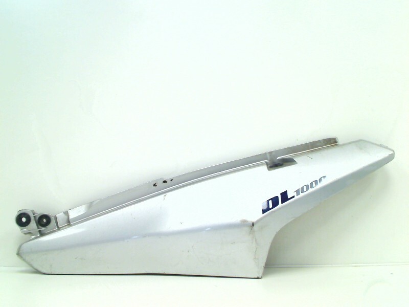 Foto 1 di 7