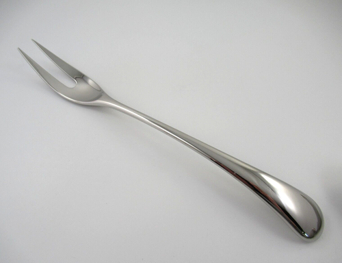 Dansk TORUN Japan Stainless Steel Glossy Flatware Your Choice of Pieces - Picture 16 of 18