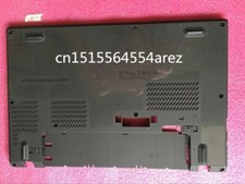 New and Original laptop Lenovo ThinkPad X260 Base Bottom Cover case 01AW432