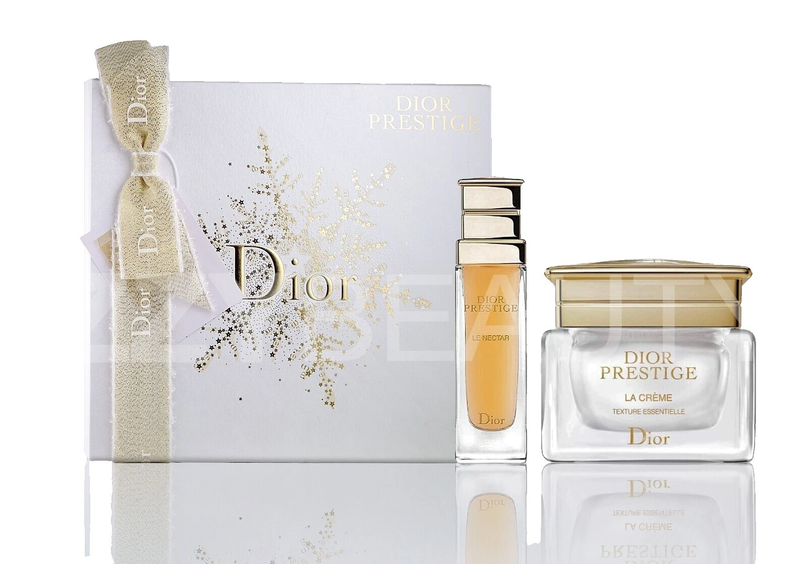 Suero anti-envejecimiento Dior Arrugas Relleno