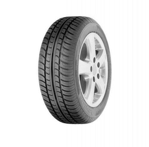 PNEUMATICI GOMME AUTO ESTIVE PAXARO PERFOR 195/55 R15 85 V