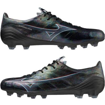 Mizuno α Japan SH_P1GA236001_00_05993263-0b9b