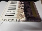 Civil War Book — photo 2