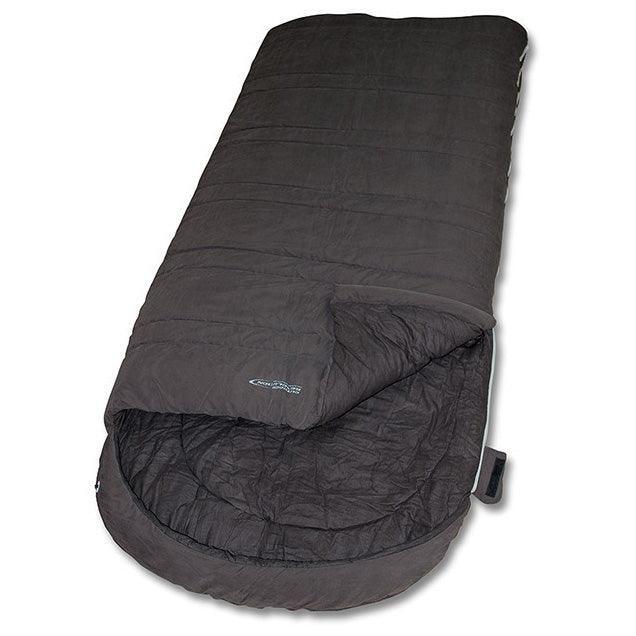 Outdoor Revolution Star Fall Midi 400 Single Sleeping Bag