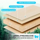 Bild 10 von 14