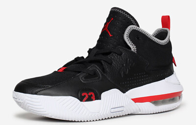 JORDAN STAY LOYAL 2 DQ8401 006 HERRENSCHUHE LAUFSCHUHE