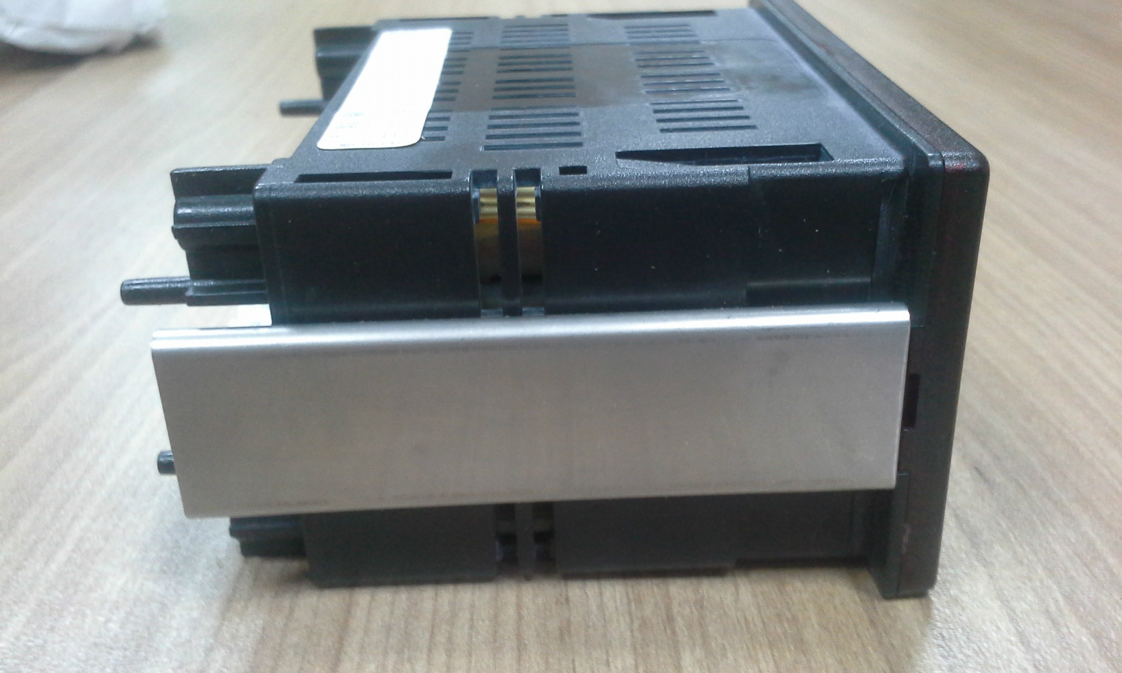 Picture 4 of 8