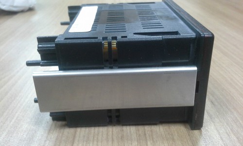 ELECTROMATIC EDPI3A3D21 Controller DC A 110/220 V Input : 4-20 mA DC - Picture 4 of 8