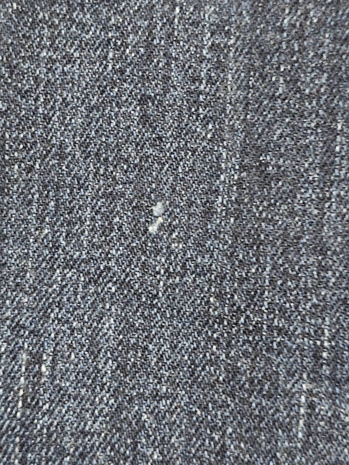 Picture 19 of 23