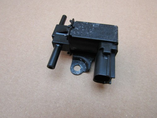 Honda SH 125 2020 3.454 Meilen Carbon Dosenmagnet (5414)