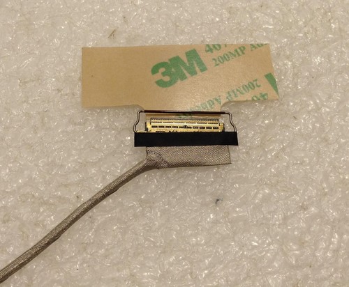 HP ProBook 430 G4  PC 905720-001 LXP3ABD355 LCD Display Cable with WWAN NEW - Picture 4 of 8