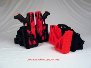 nerf rival kronos ebay