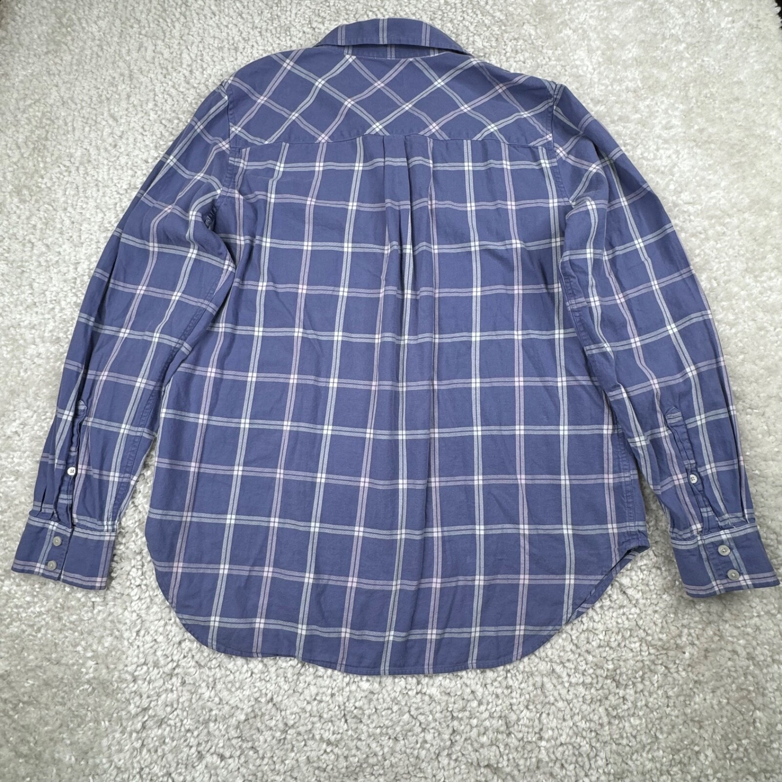 Foto 2 di 6