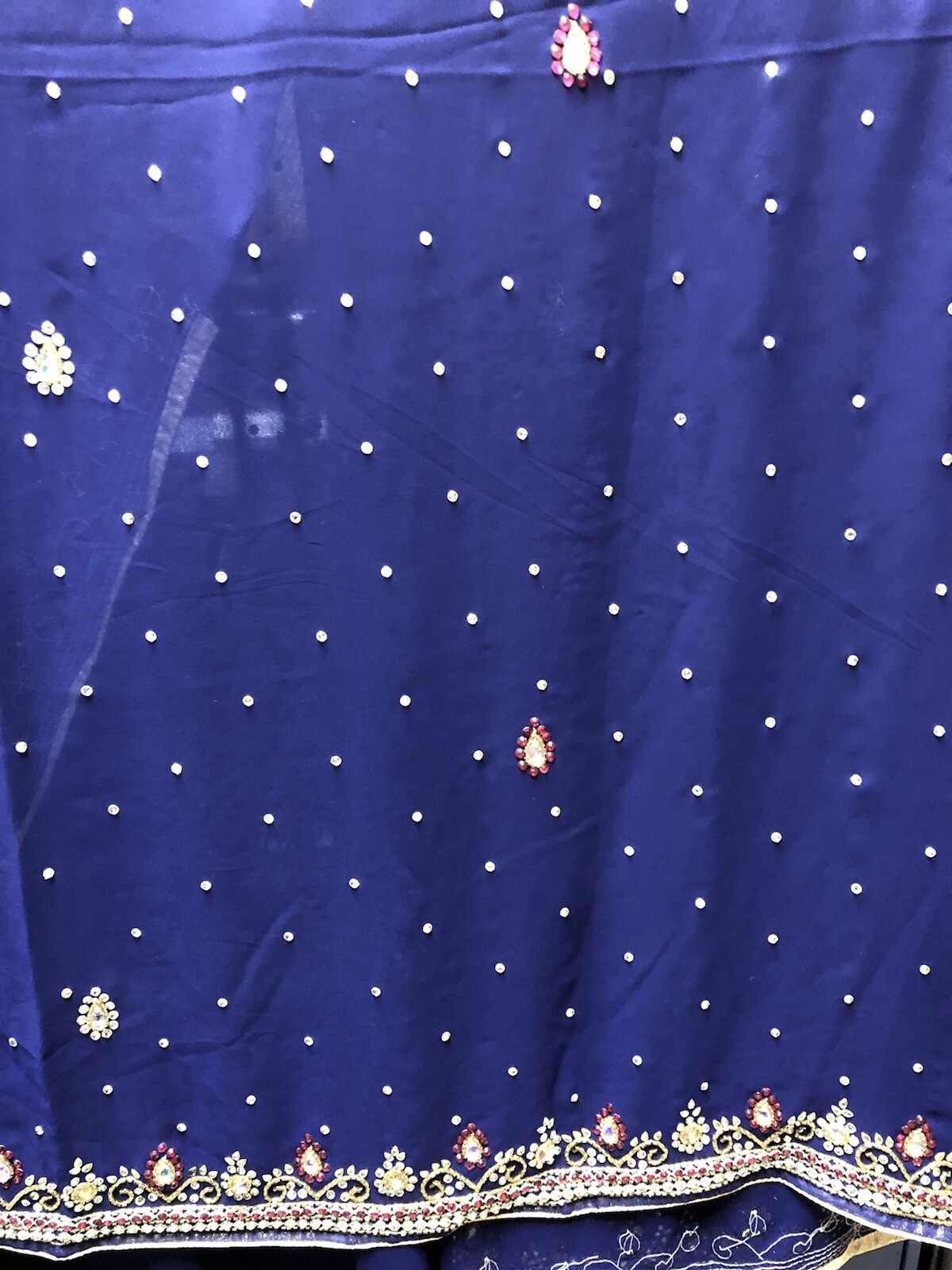 Foto 2 di 8
