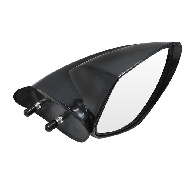 Left Side LH VX110 Rear View Mirror for Yamaha WaveRunner Deluxe Sport