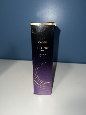 CHARMZONE Top Class The Collagen Lifting Duo Set 120ml EACH US SELLER