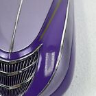 Foto 10 di 22