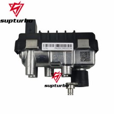 Turbo Chrysler PT CRUISER