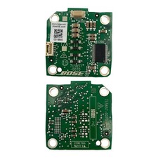 Bose SoundLink Mini II Audio Input Board PCB 715857-0070  756020-0010 Parts