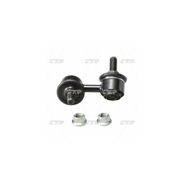 Ctr Koppelstange Stabilisator FüR Honda CR-V Ii Civic Vii Hatchback CLHO-11-image