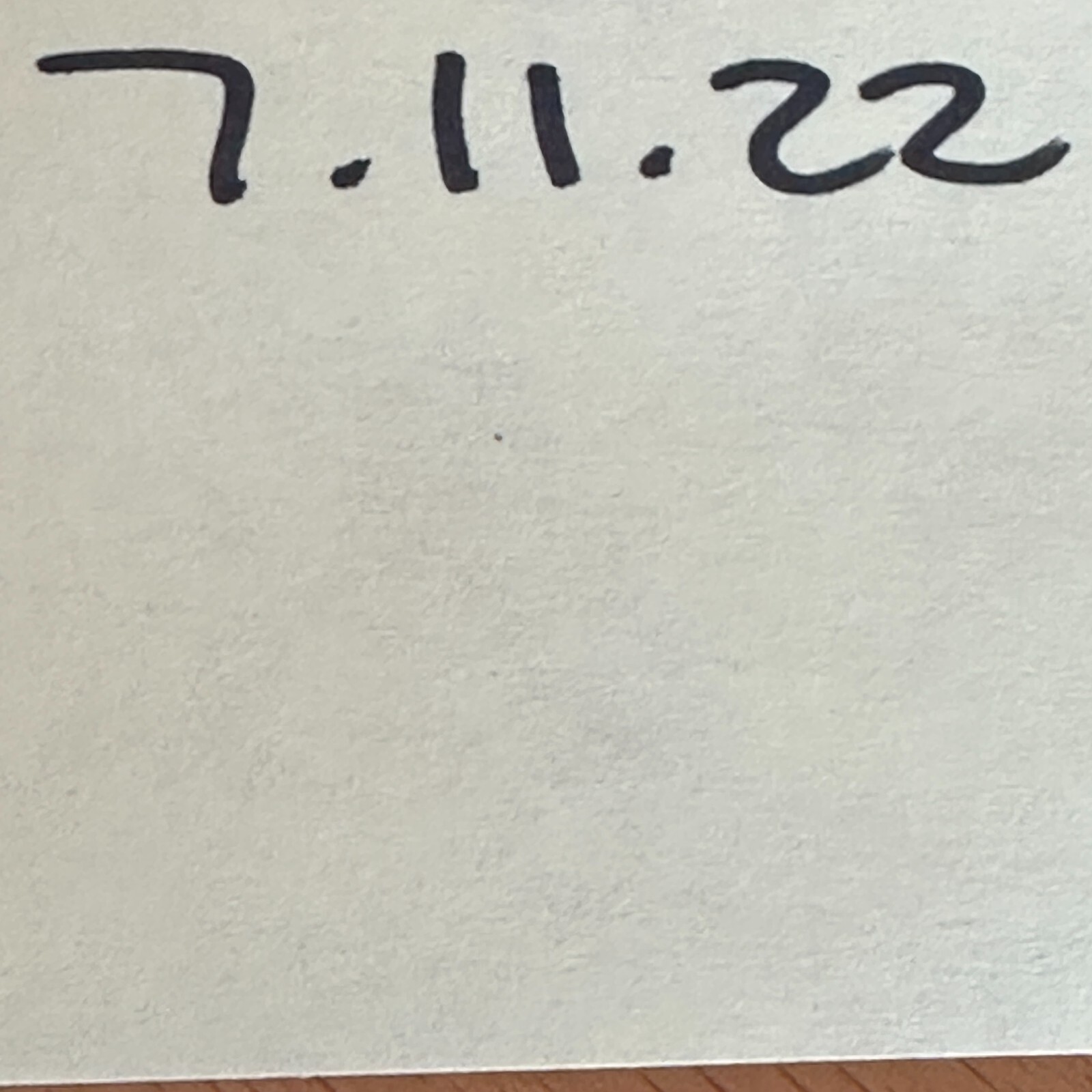 Picture 7 of 13