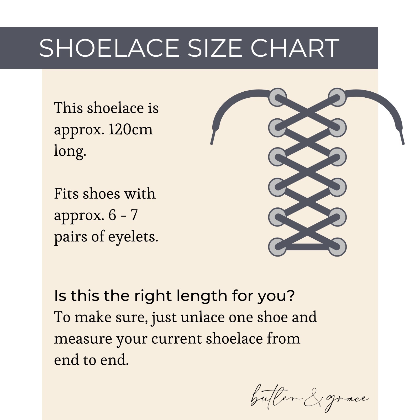 SAOLA Bisessuale Lacci Stringhe Righe a Lgbt Per Scarpe Sportive Sneakers 120cm