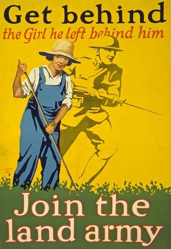 A3 Vintage High Quality British WW1 World War I Propaganda Recruitment Posters - Picture 80 of 100