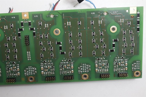 Philips Netzteil 4512-108-13946 SN21100012 - Bild 7 von 8