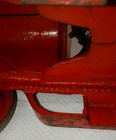 Foto 11 di 12