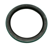 New R30HH102 Dana Spicer Oil Seal
