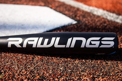 High-Performance 5150 Aluminum Youth Baseball Bat - -11 Drop, 30" Length - Picture 11 of 13