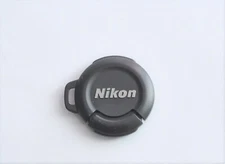 Nikon 28mm Front Lens Cap (LC-E900) for Coolpix 800, 900, 950 & 990