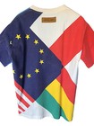 Bild 8 von 8